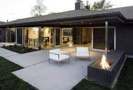 make concrete last los angeles contractor